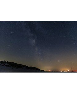 Konfiguration benutzen