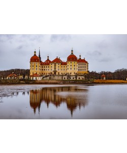 Konfiguration benutzen