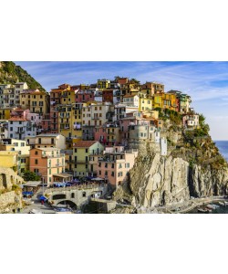 Konfiguration benutzen