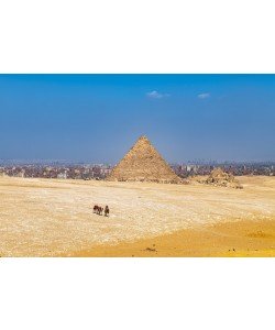 Konfiguration benutzen