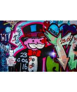 Konfiguration benutzen