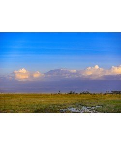 Konfiguration benutzen