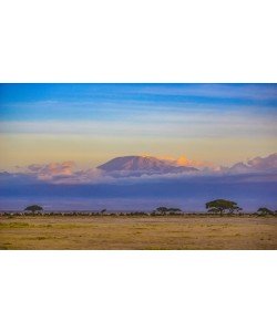 Konfiguration benutzen