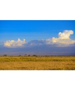 Konfiguration benutzen