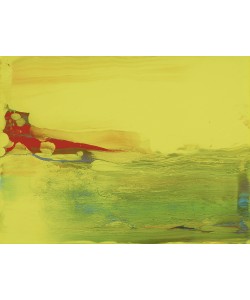 Johann Nußbächer, Float