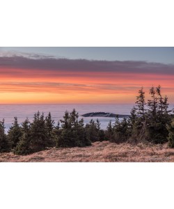 Konfiguration benutzen