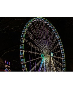 Konfiguration benutzen