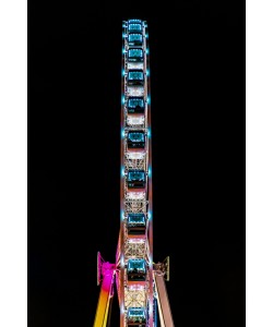 Konfiguration benutzen