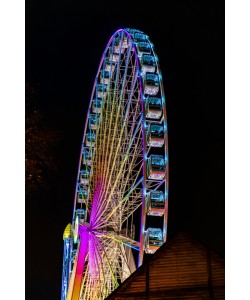 Konfiguration benutzen