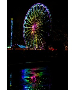 Konfiguration benutzen