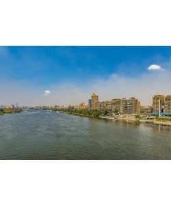 Konfiguration benutzen