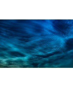 Konfiguration benutzen