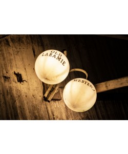 Konfiguration benutzen