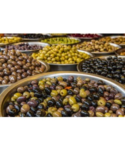 Konfiguration benutzen