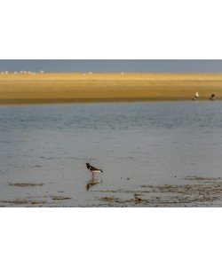 Konfiguration benutzen