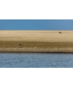 Konfiguration benutzen