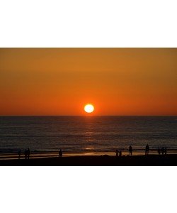 Konfiguration benutzen