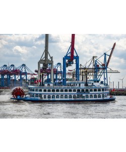 Konfiguration benutzen