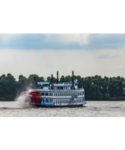 Konfiguration benutzen