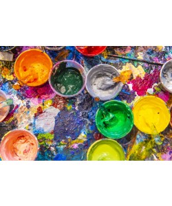 Konfiguration benutzen