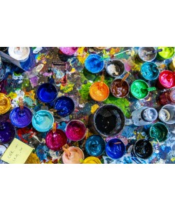 Konfiguration benutzen