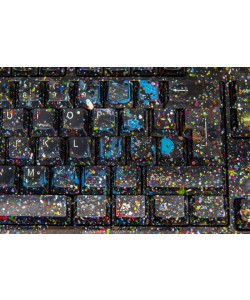 Konfiguration benutzen