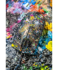 Konfiguration benutzen