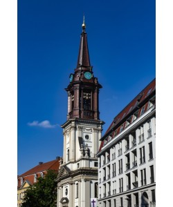 Konfiguration benutzen