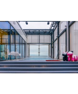 Konfiguration benutzen