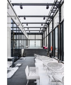 Konfiguration benutzen