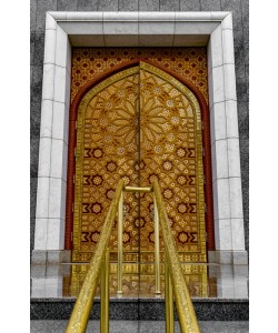 Konfiguration benutzen