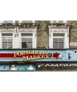 Konfiguration benutzen