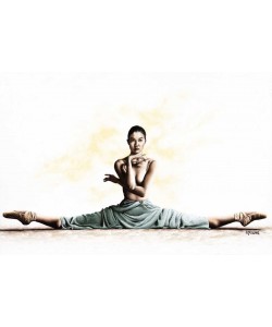 Konfiguration benutzen