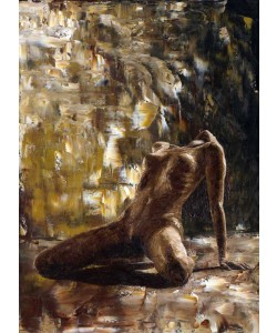 Konfiguration benutzen