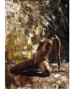 Konfiguration benutzen
