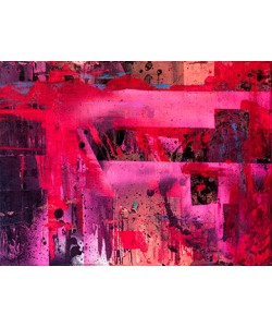 Rainer Anders, Another Point Of View