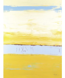 Cornelia Riepshoff, Horizonte Mandarin
