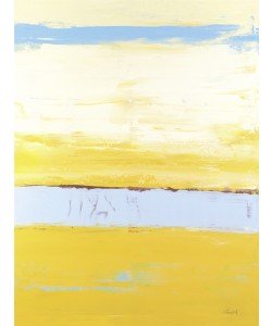 Cornelia Riepshoff, Horizonte Mandarin