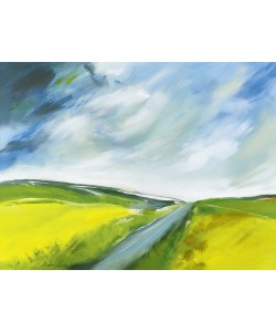 Martina Reinig-Kirchhoff, Schleswig-Holstein