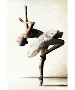 Konfiguration benutzen