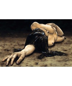 Konfiguration benutzen