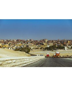 Konfiguration benutzen