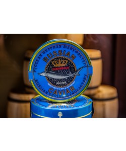 Konfiguration benutzen