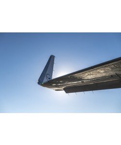 Konfiguration benutzen