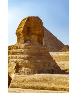 Konfiguration benutzen