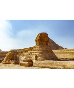 Konfiguration benutzen