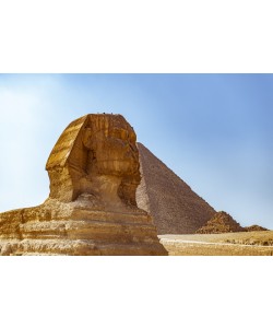 Konfiguration benutzen