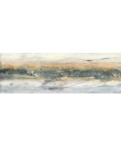 Petra Stahl, Coastline 5