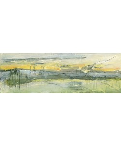 Petra Stahl, Coastline 7