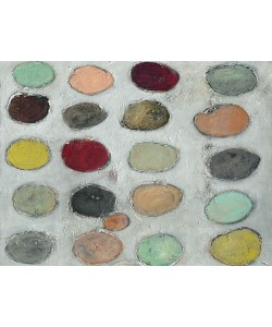 Petra Jacobsen, Dotties 3